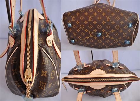 louis vuitton exact replicas|counterfeit louis vuitton.